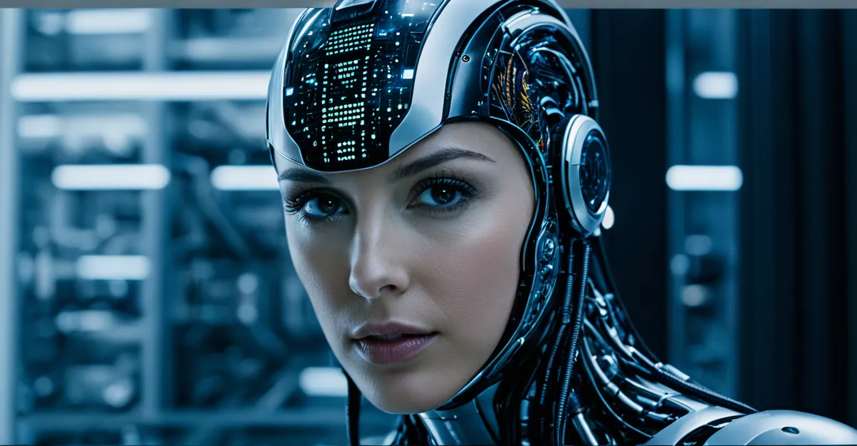 Come sta rivoluzionando l’intelligenza artificiale il settore tecnologico?